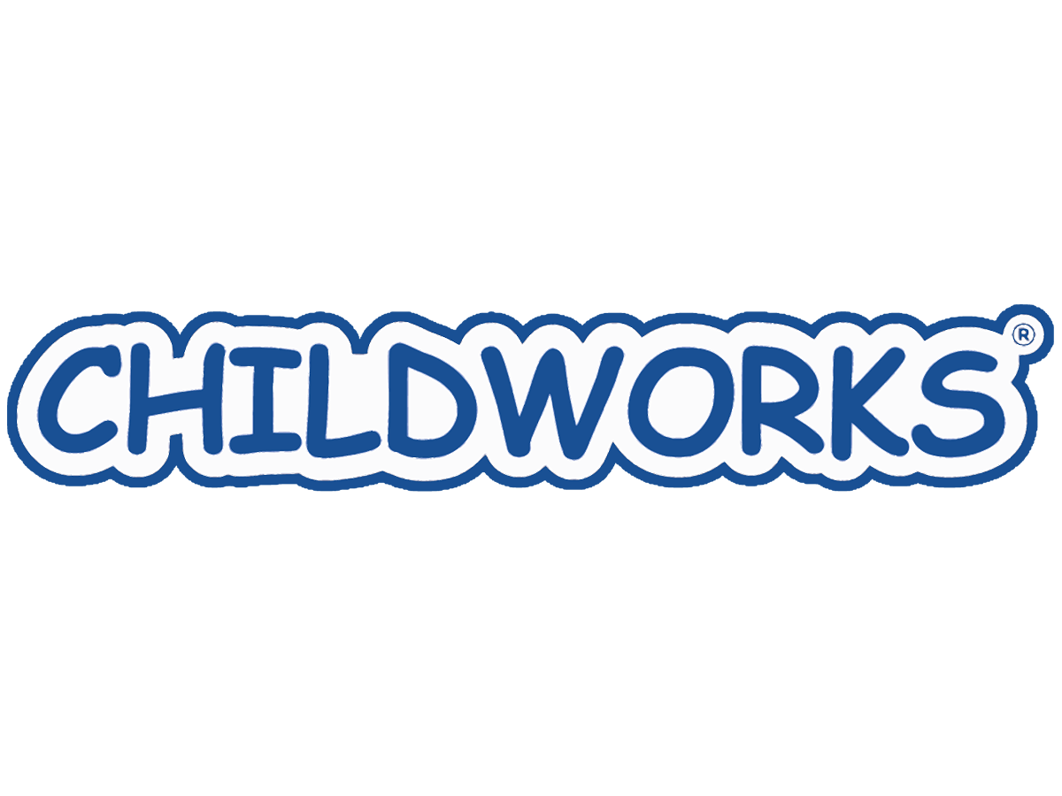 Childworks logo