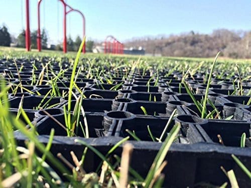 Grassmats Ground Cover