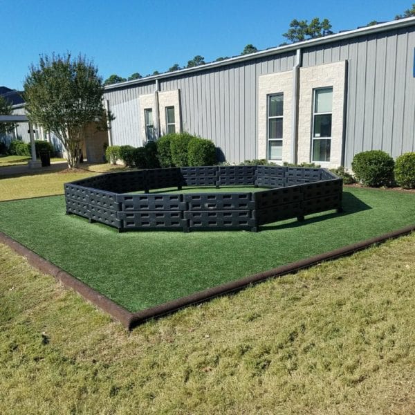 GaGa Ball Pit 26' Diameter