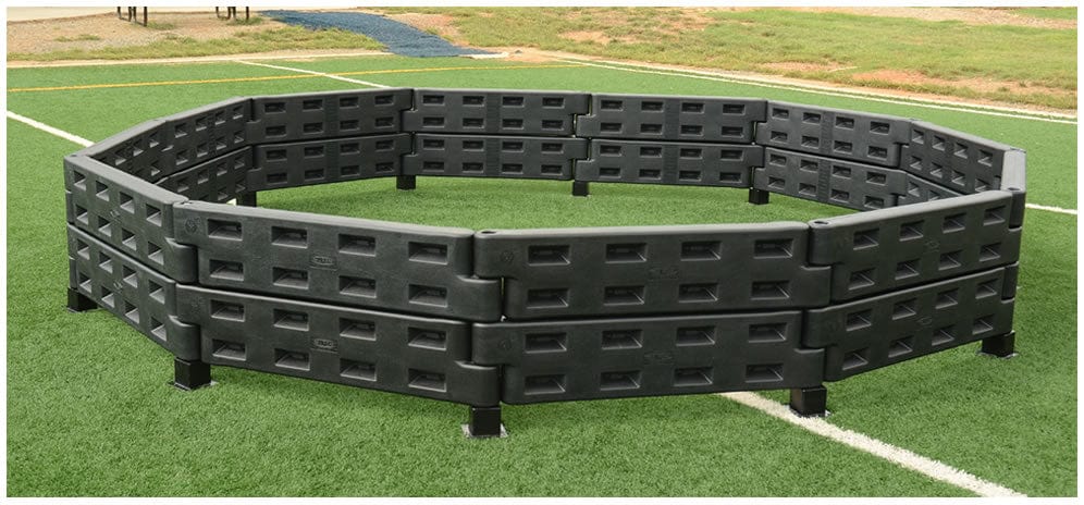 GaGa Ball Pit 15' Diameter