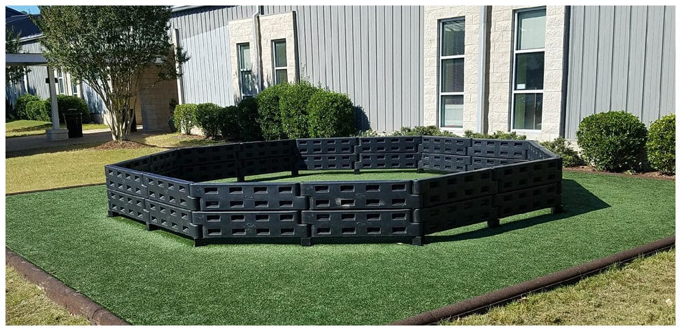 GaGa Ball Pit 15' Diameter