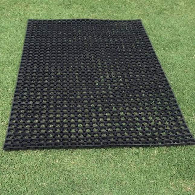Grassmats Ground Cover